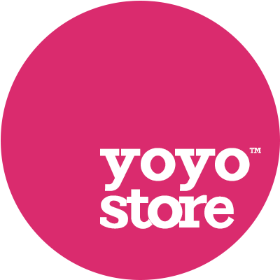 YoYo Gift Store